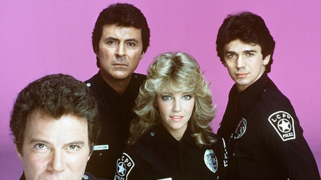 TJ Hooker group FC.JPG